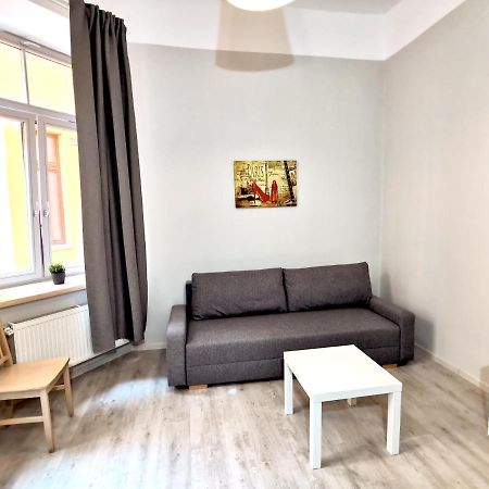 Lacplesa Downtown New 2-Bedroom Apartment Riga Extérieur photo